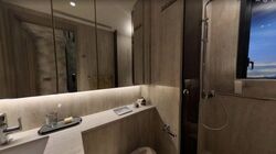 Meyer Road (D15), Condominium #532006101